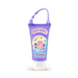 MARTINELIA HAND CREAM 30 ML