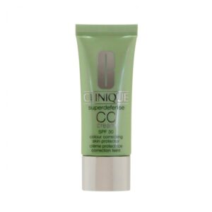 Clinique superdefense cc medium 40ml