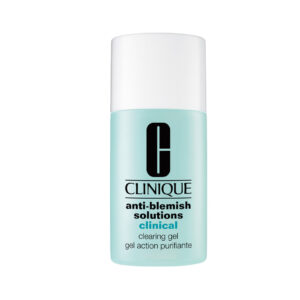 Clinique anti-blemish clinical 30ml