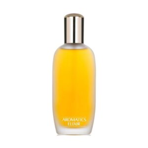 CLINIQUE AROMATICS ELIXIR 100 VAPO EDP