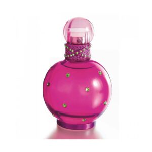 FANTASY B.SPEARS EDP 50 VAPO
