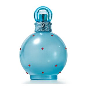 FANTASY CIRCUS B.SPEARS EDP 100 VAPO