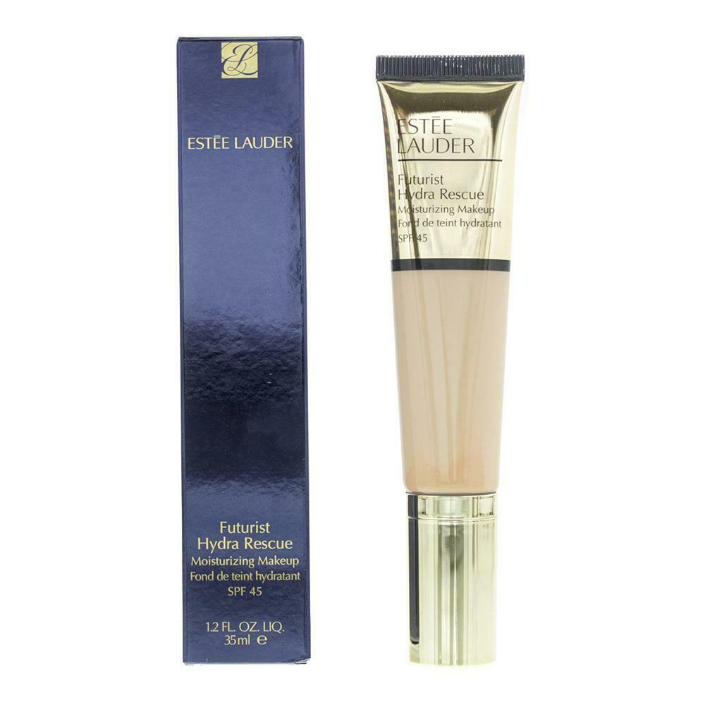 Estee lauder futurist hydra rescue 1w2 - L'Store by La Perfumería