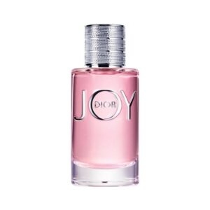 JOY DIOR EDP 90 VAPO