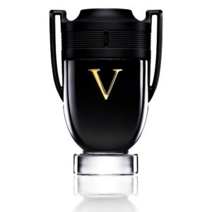 INVICTUS P.R. VICTORY VAPO 100 ML EDP