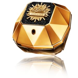 LADY MILLION FABULOUS 30 VAPO EDP