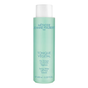Piaubert tonique vegetal 400 ml