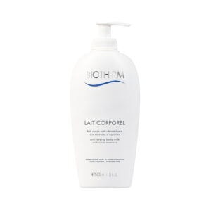 Biotherm lait corporel anti.d. 400 ml