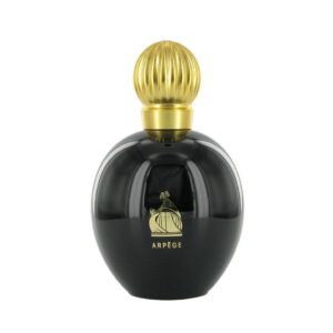 ARPEGE 100 VAPO EDP