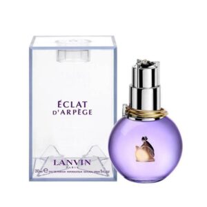 Eclat d'arpege 30ml vapo edp - Imagen 1