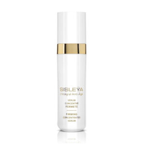 Sisley sisleya l'integrale serum ferm.30