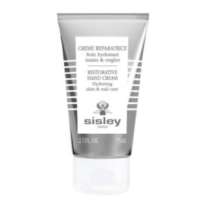 Sisley s.creme reparatrice mains 75 ml