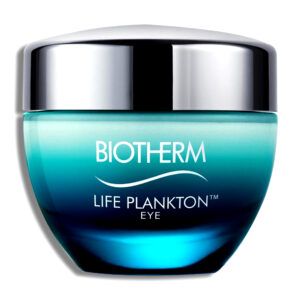 BIOTHERM LIFE PLANKTON YEUX 15 ML
