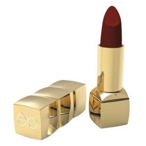 ETRE BELLE LIP COUTURE LIPSITCK Nº6