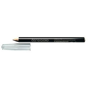 Etre belle clear skin concealer nº02