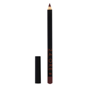 Dh perfilador de labios 24 ore nº 5 - Imagen 1