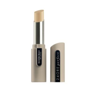 DH CORRECTOR 24 ORE PERFECT Nº 1