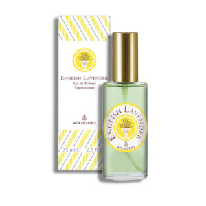 Atkinsons colonia vapo 75 ml