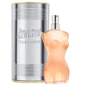 Jean p.gaultier 30 vapo edt