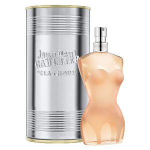 JEAN P.GAULTIER 50ML VAPO EDT