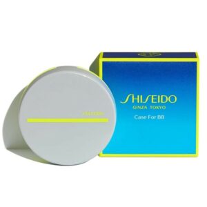 SHISEIDO SPORTS BB COMPACT MEDIUM