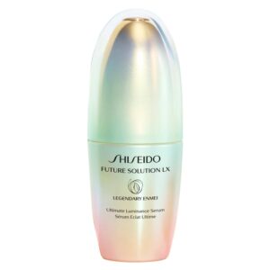 Shiseido sfslx leg.en.lum.serum 30 ml