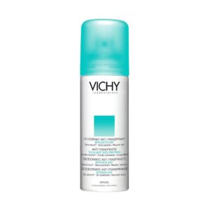 Vichy deo spray antitranspirante