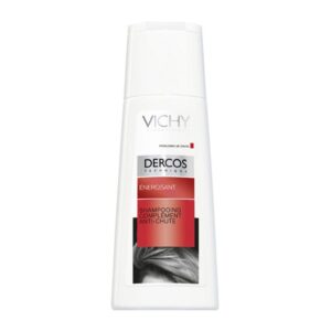 Vichy dercos champu estimulante 400ml