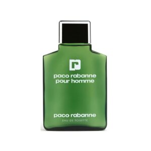 Paco rabanne 100ml vapo edt