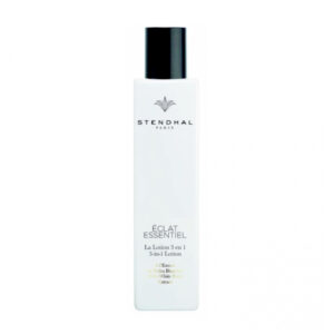 Stendhal eclat essetiel lotion 3en1 200