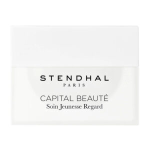 Stendhal cap.beauté soin jeunesse det.50 - Imagen 1