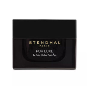 Stendhal pure luxe le soin global a/age