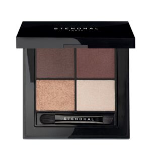 Stendhal mu palette sub.4 ombres 600 - Imagen 1