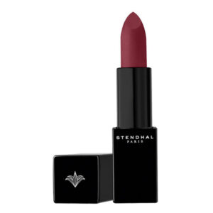 Stendhal mu rouge a levres ef.mat 101