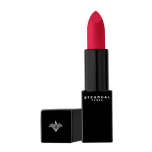 Stendhal mu rouge a levres ef.mat 103
