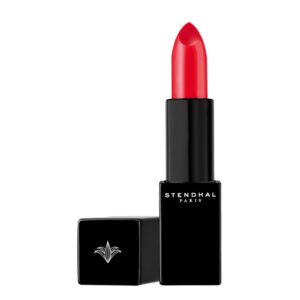Stendhal mu rouge a levres ef.brillan200