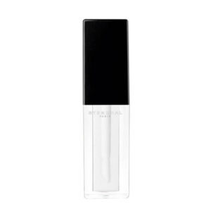 Stendhal mu gloss ultra-brillant 500