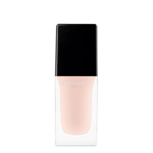 Stendhal mu base coat soin global 000