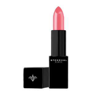 Stendhal mu rouge a levres ef.brillan202 - Imagen 1