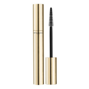 Stendhal plmu mascara s.longue 100 noir - Imagen 1