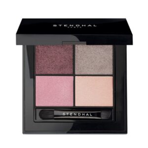 Stendhal mu palette sub.4 ombres 601