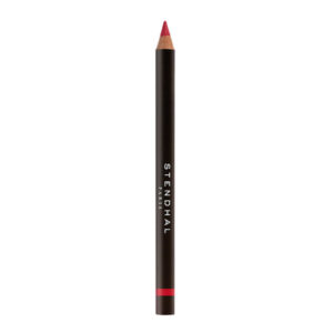 Stendhal mu crayon à lèvres precis.300