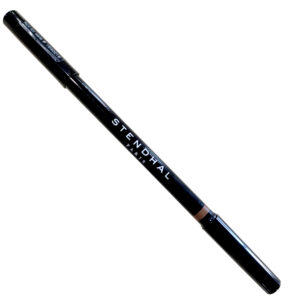 Stendhal mu crayon khol intense 310 - Imagen 1