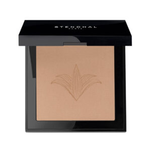 Stendhal mu poudre compacte perfect 120