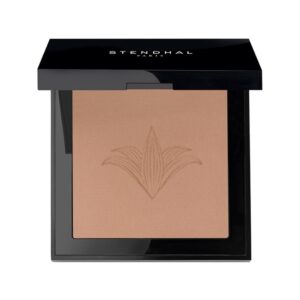 Stendhal mu poudre compacte perfect 130