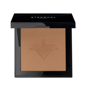 Stendhal mu poudre compacte perfect 140