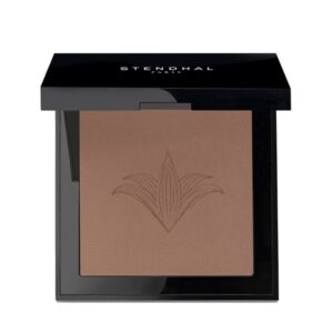 Stendhal mu poudre compacte perfect 150