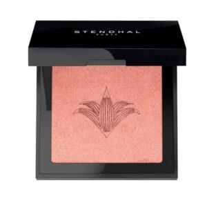 Stendhal mu blush illuminateur 300