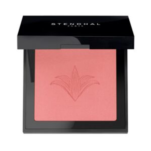 Stendhal mu blush illuminateur 301