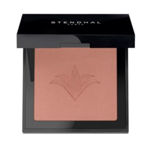 Stendhal mu blush illuminateur 302